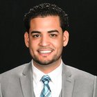 Avatar for Brian Santos