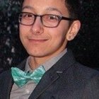 Avatar for Alexander Czuprynski