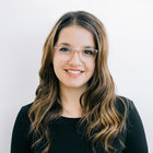 Avatar for Julia Carabas