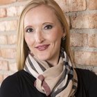 Avatar for Michaela Lindinger
