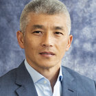 Avatar for Jaeson Bang