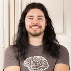Avatar for Paulo Rodrigues