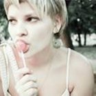 Avatar for Julia Petrushenko