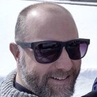 Avatar for Michael McDaniel