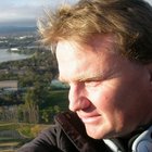 Avatar for Peter Davison