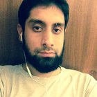 Avatar for Faizan