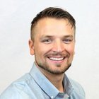 Avatar for Michael Rader