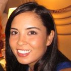 Avatar for Christin Yoneda