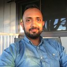 Avatar for Khanjan Desai