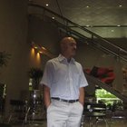 Avatar for Mayuresh Vaidya