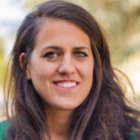 Avatar for Monica Meagher