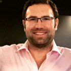 Avatar for Ben Tomaszewski