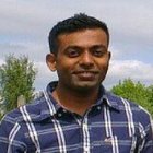 Avatar for Manoj Kakarla