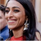 Avatar for Niki Sri-Kumar