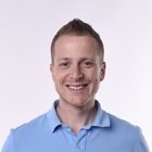 Avatar for Anton Murauyou