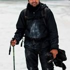 Avatar for Sandeep Sreenath
