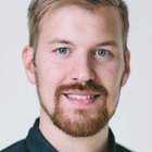 Avatar for Thorgeir Karlsson