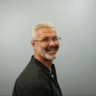 Avatar for Brian Zeichick