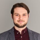 Avatar for Tomas Cerskus