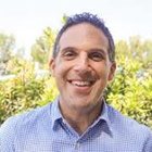 Avatar for Daniel Akiva
