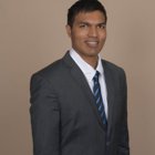 Avatar for Vivek Reddy