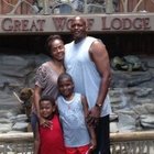 Avatar for Ron Dokes