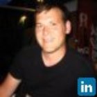 Avatar for Scott Falconer
