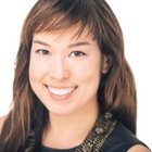 Avatar for Jacqueline Wasilczyk