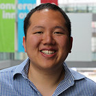 Avatar for Joshua Liu