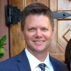 Avatar for Dave Sienknecht