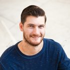 Avatar for Brandon Bennett
