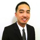 Avatar for Harry Cheung