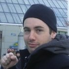 Avatar for Daniel Mchugh
