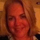 Avatar for Holly Mayer