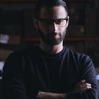 Avatar for Michael Cannavo