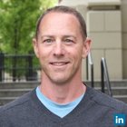 Avatar for Jim Schlosser