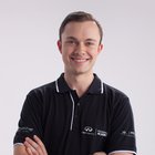 Avatar for Evan Sloan