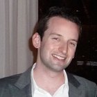 Avatar for Jonathan Goldberg
