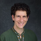 Avatar for Ben Rosenthal