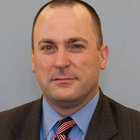 Avatar for James L. Bell