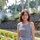 Avatar for Nghiem Doan Thien Hoa