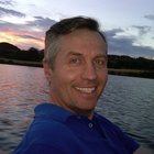Avatar for Todd Miller
