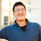 Avatar for Chong Shen