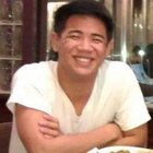 Avatar for Michael Lin