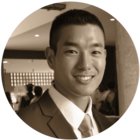 Avatar for Eric Yu