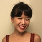 Avatar for Yvonne Leow