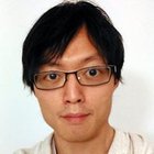 Avatar for Chen-Yi Lee