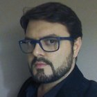 Avatar for Stefano Gualtieri