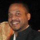 Avatar for Ashok Chander