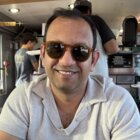 Avatar for Razibul Malik